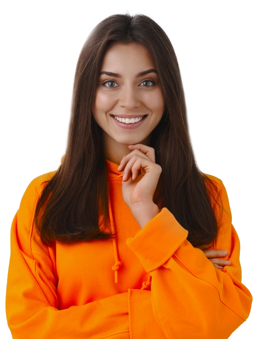 Ростелеком интернет-провайдер в посёлок Отделение совхоза Черемшанский (Саратовская область)