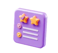 Проверьте подключение в посёлок Отделение совхоза Черемшанский (Саратовская область)